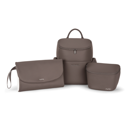 Borsa Nuna Essential: Eleganza e Praticità 