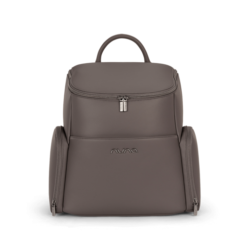 Borsa Nuna Essential: Eleganza e Praticità 