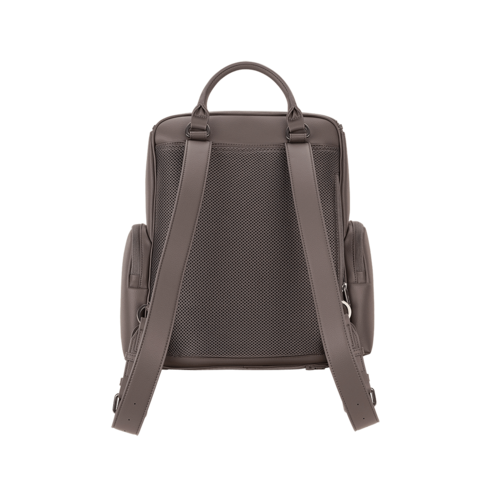 Borsa Nuna Essential: Eleganza e Praticità 