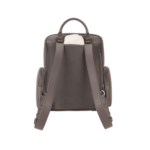 Borsa Nuna Essential: Eleganza e Praticità 