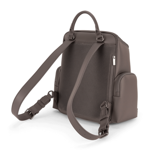 Borsa Nuna Essential: Eleganza e Praticità 