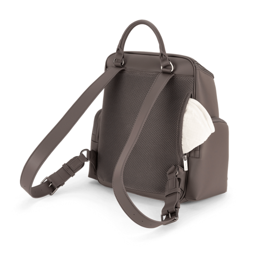 Borsa Nuna Essential: Eleganza e Praticità 