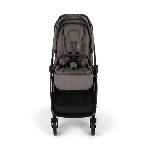 Nuna Inserto Neonato Passeggino 