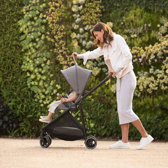 Nuna ixxa™  (hover)
