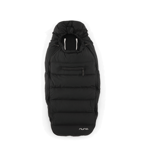 Kit invernale Nuna per passeggino 