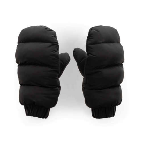 Kit invernale Nuna per passeggino 