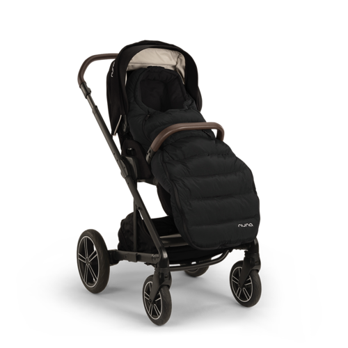 Kit invernale Nuna per passeggino 