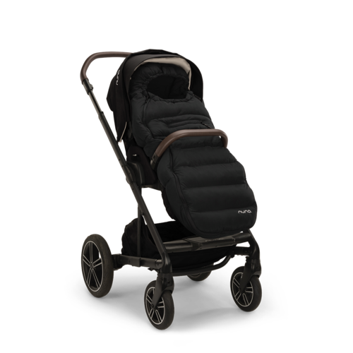 Kit invernale Nuna per passeggino 