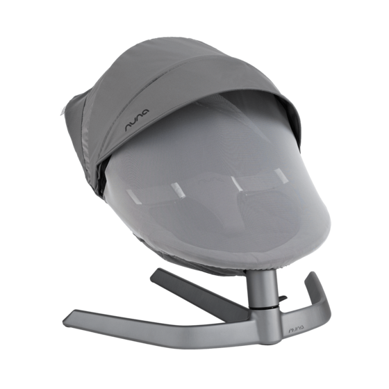 Nuna LEAF series canopy  (hover)