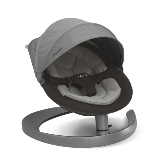 Nuna LEAF series canopy 