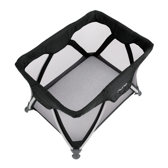 Nuna Lenzuolo impermeabile per la serie sena™ Зображення (hover)