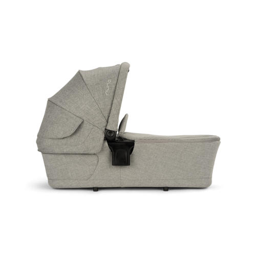 Collezione Nuna Pipa™ BMW 