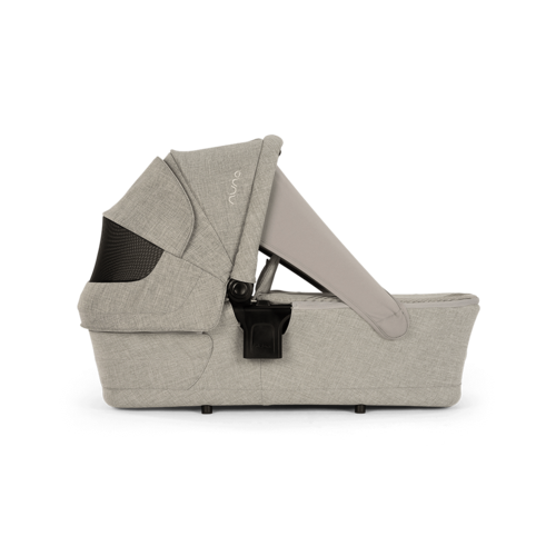Collezione Nuna Pipa™ BMW 