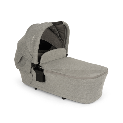 Collezione Nuna Pipa™ BMW 