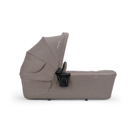 Nuna lytl™ collezione bmw 