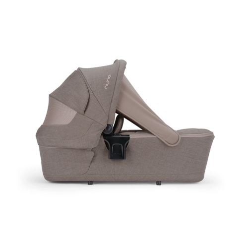 Collezione Nuna Pipa™ BMW 