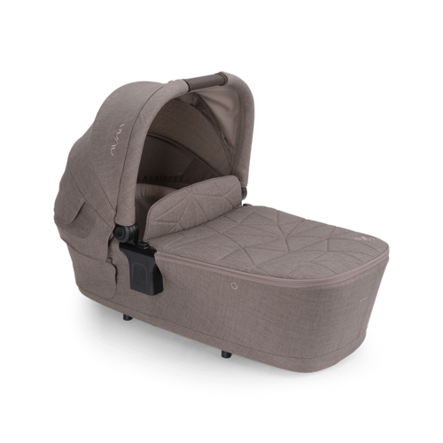Collezione Nuna Pipa™ BMW 
