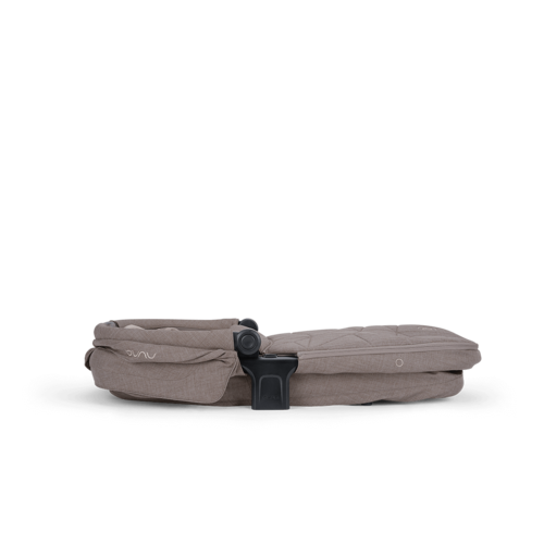 Collezione Nuna Pipa™ BMW 