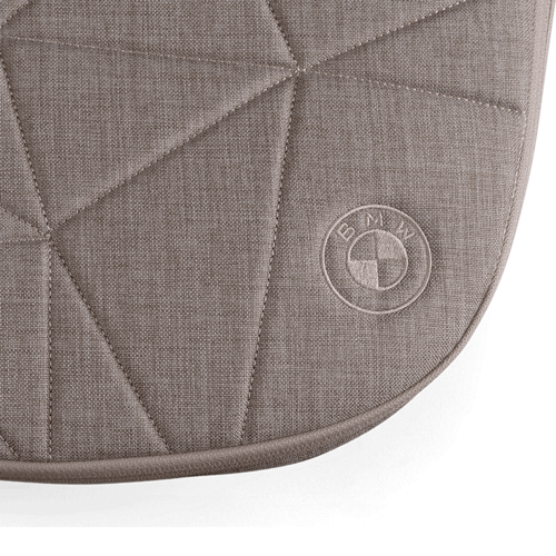 Collezione Nuna Pipa™ BMW 