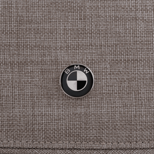 Collezione Nuna Pipa™ BMW 