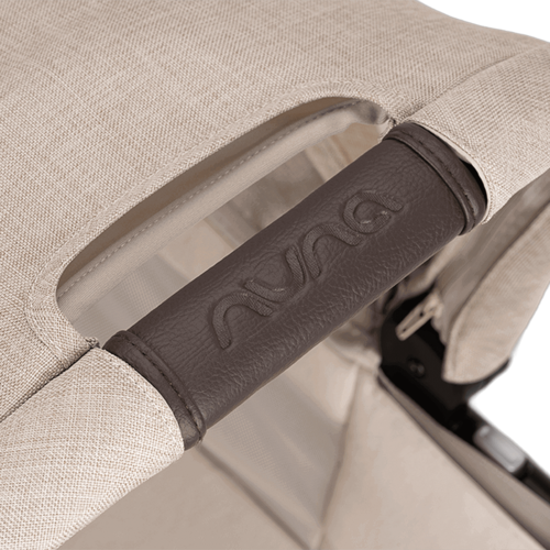 Passeggino Nuna lytl™: Eleganza e praticità 