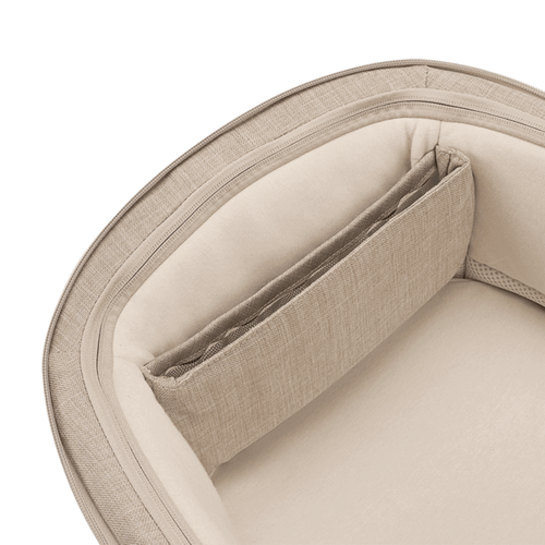 Passeggino Nuna lytl™: Eleganza e praticità 