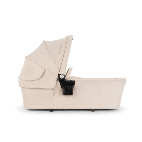 Passeggino Nuna lytl™: Eleganza e praticità 
