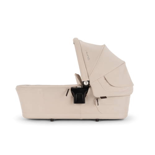 Passeggino Nuna lytl™: Eleganza e praticità 