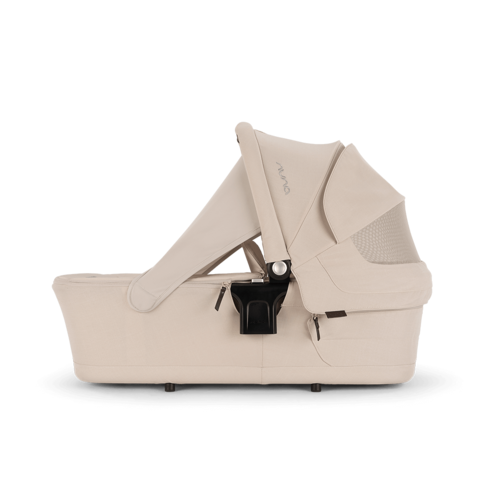 Passeggino Nuna lytl™: Eleganza e praticità 