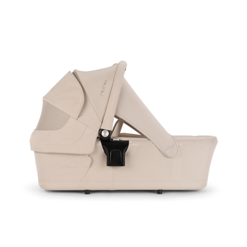 Passeggino Nuna lytl™: Eleganza e praticità 