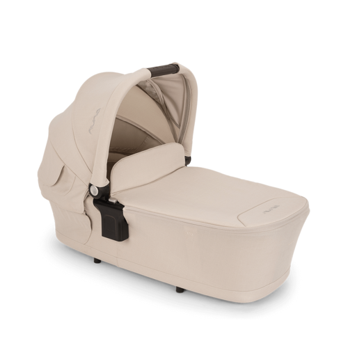 Passeggino Nuna lytl™: Eleganza e praticità 