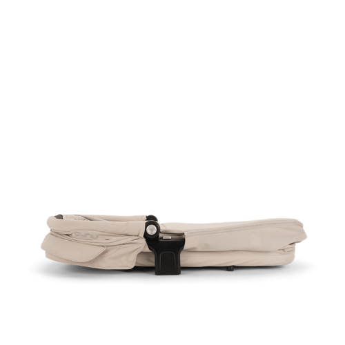 Passeggino Nuna lytl™: Eleganza e praticità 