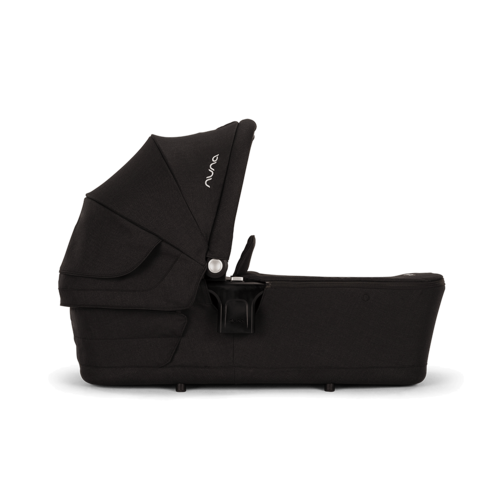 Passeggino Nuna lytl™: Eleganza e praticità 