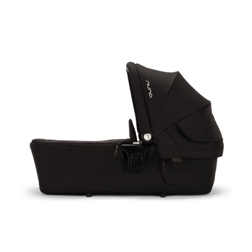 Passeggino Nuna lytl™: Eleganza e praticità 