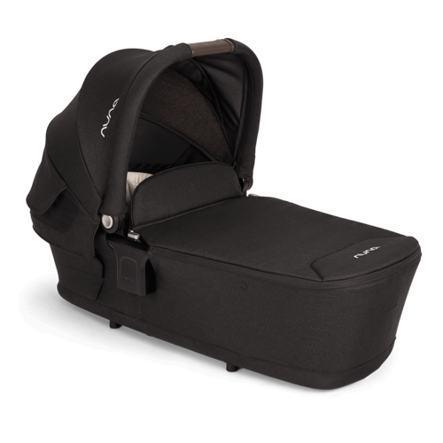 Passeggino Nuna lytl™: Eleganza e praticità 