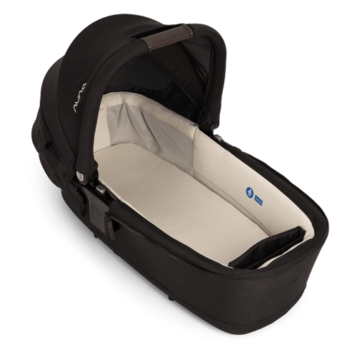 Passeggino Nuna lytl™: Eleganza e praticità 