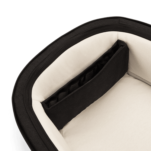 Passeggino Nuna lytl™: Eleganza e praticità 