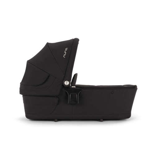 Passeggino Nuna lytl™: Eleganza e praticità 