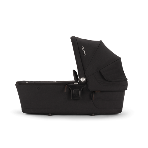 Passeggino Nuna lytl™: Eleganza e praticità 