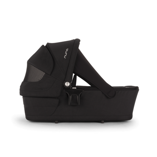 Passeggino Nuna lytl™: Eleganza e praticità 
