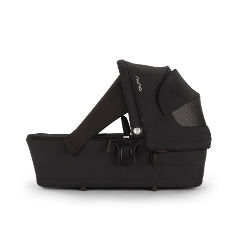 Passeggino Nuna lytl™: Eleganza e praticità 