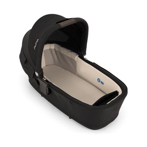 Passeggino Nuna lytl™: Eleganza e praticità 