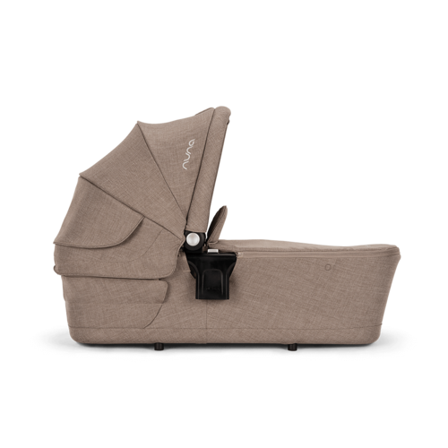 Passeggino Nuna lytl™: Eleganza e praticità 