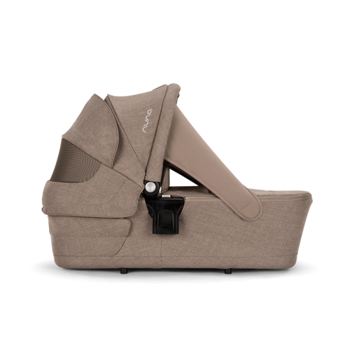 Passeggino Nuna lytl™: Eleganza e praticità 
