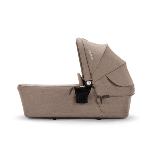 Passeggino Nuna lytl™: Eleganza e praticità 