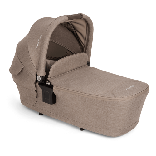 Passeggino Nuna lytl™: Eleganza e praticità 