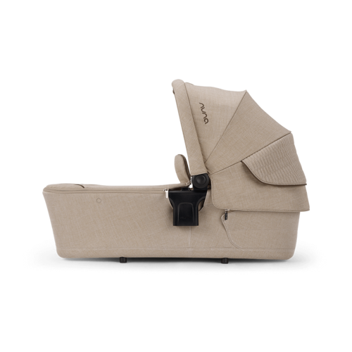 Passeggino Nuna lytl™: Eleganza e praticità 
