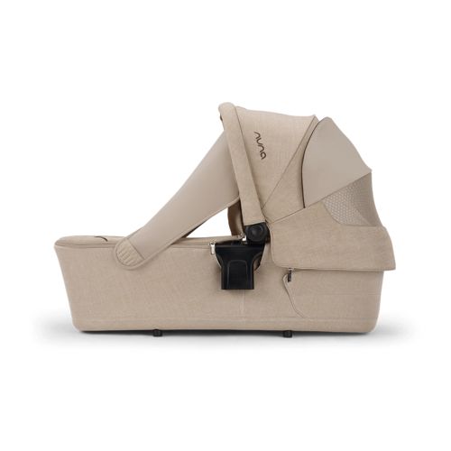 Passeggino Nuna lytl™: Eleganza e praticità 