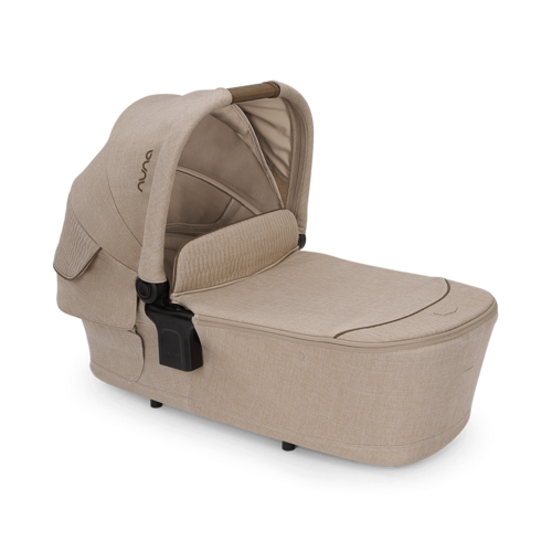 Passeggino Nuna lytl™: Eleganza e praticità 
