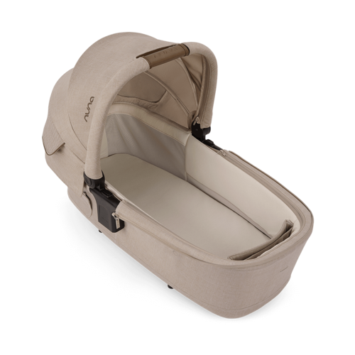 Passeggino Nuna lytl™: Eleganza e praticità 